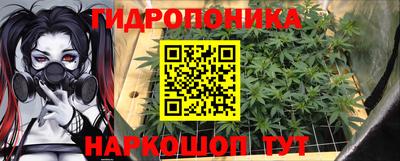 хмурый Ефремов