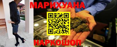 хмурый Ефремов