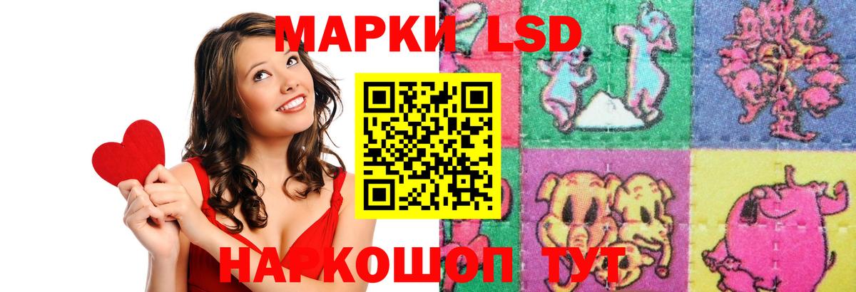 Брянск  Лсд 25 экстази ecstasy  Вход с VPN 